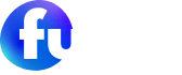 Fugu Casino — онлайн казино с лицензией